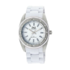blanc-cadran-argent