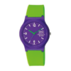 mauve-vert