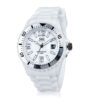 blanc