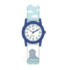 bleu-clair-bleu-fonce