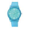 bleu-transparent-fond-bleu