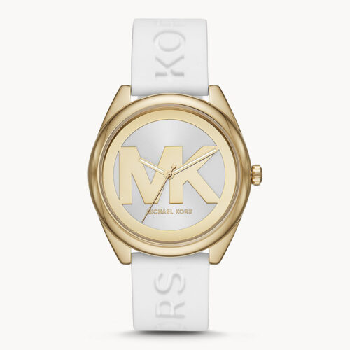 Michael Kors MK7141