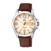 marron-cuir