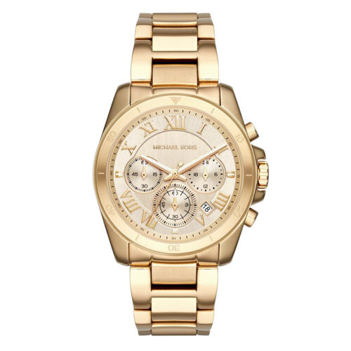 Michael Kors – MK63