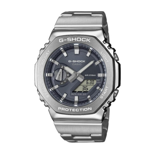 G Shock – GM-2110D-8AER