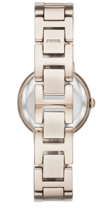 Fossil – ES4482 – Image 3