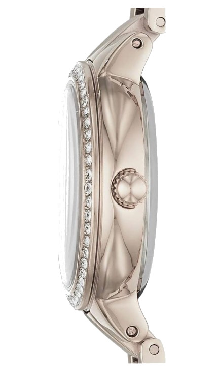 Fossil – ES4482 – Image 2