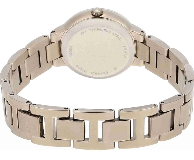 Fossil – ES4482 – Image 4