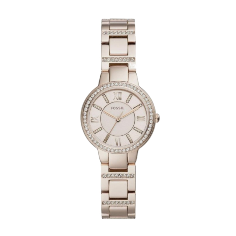 Fossil – ES4482