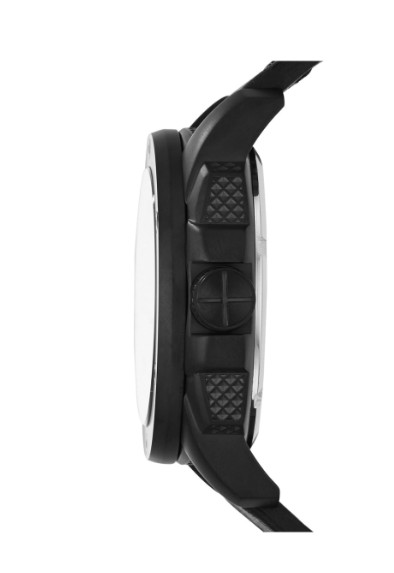 ME3134 Automatique - A