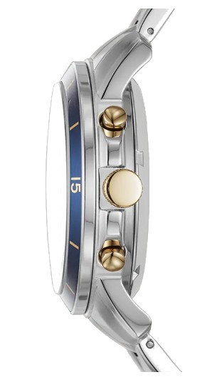 ME3141 Automatique - B