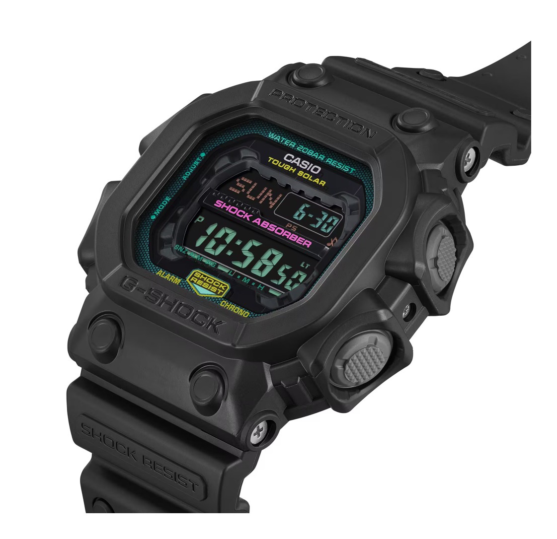 G shock - GX-56MF-1ER – Image 2