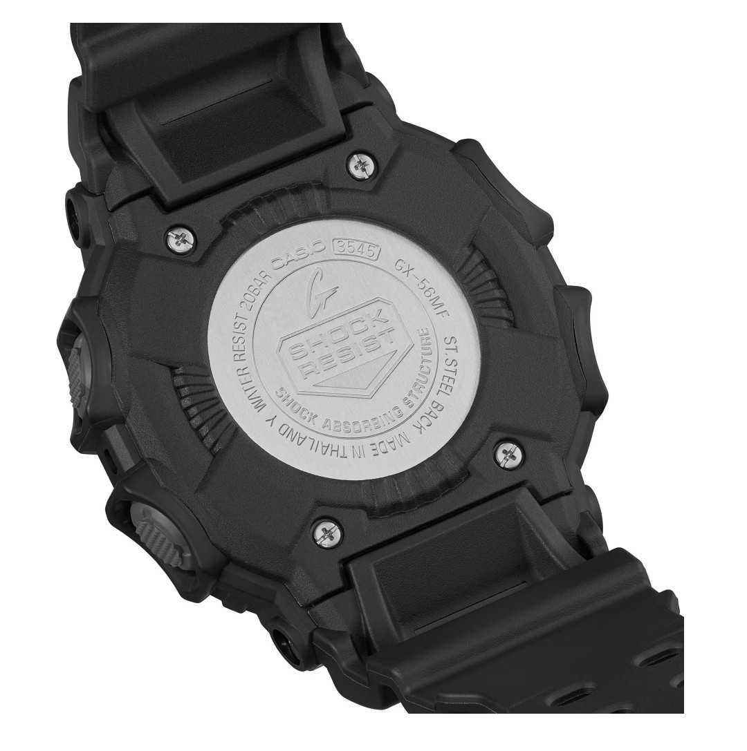 G shock - GX-56MF-1ER – Image 5