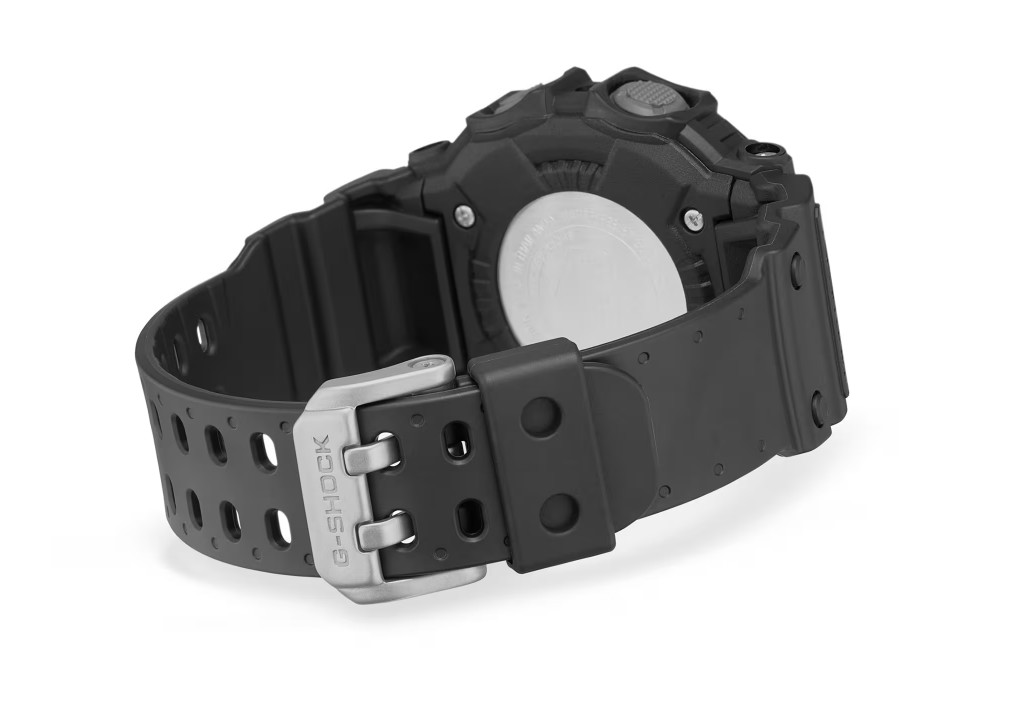 G shock - GX-56MF-1ER – Image 6