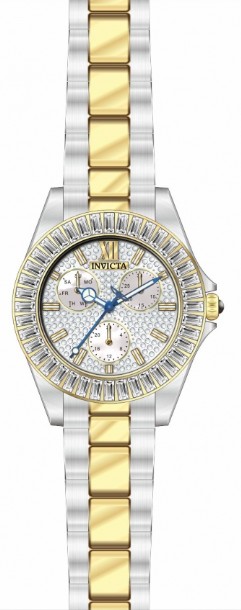 Invicta- 28446 A
