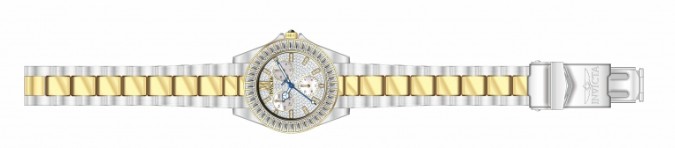 Invicta- 28446 B