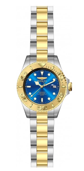 Invicta- 29942 A