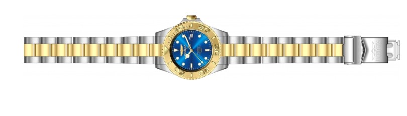 Invicta- 29942 B