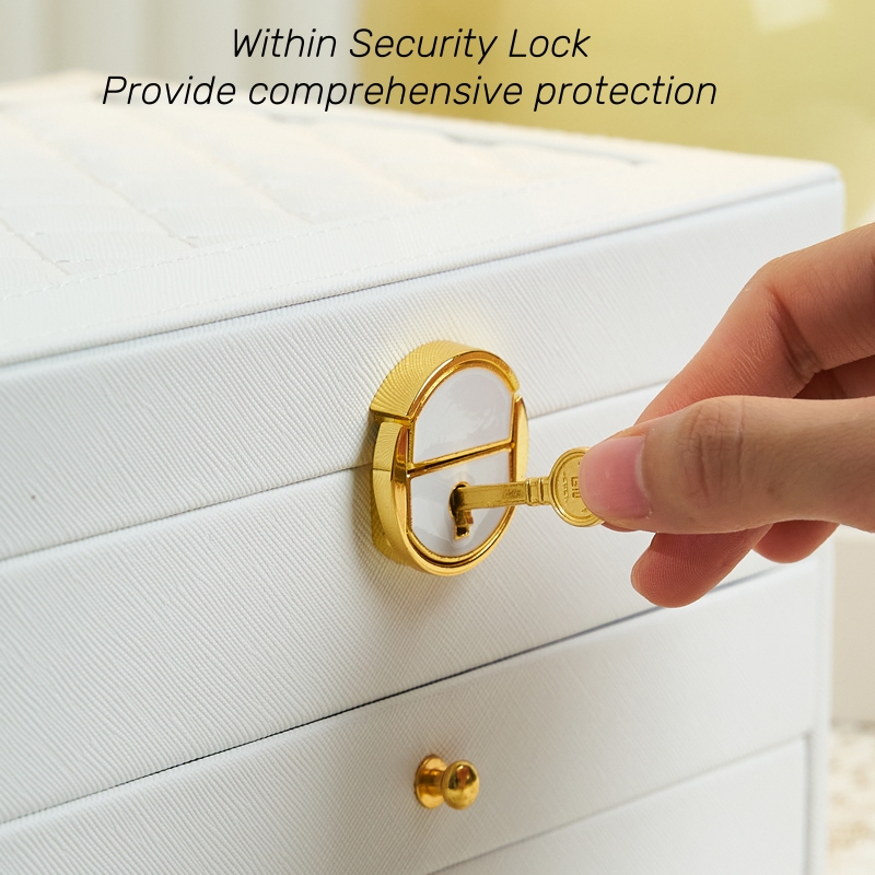 H1499fc5e9e68472aafda579e4ddfb1c71