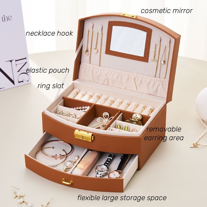 H38cde79948774a64bc447315545e87806