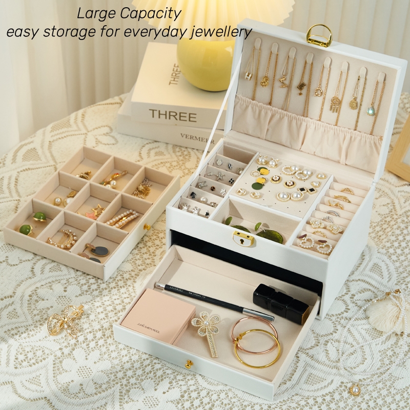 H6168834faacc4e2c8daca398d248bdfac