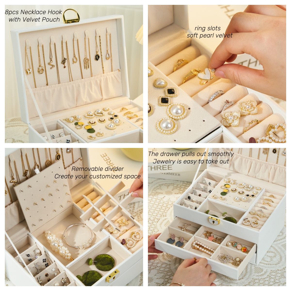 H8d33fd5eb7e74a94aa3ecb8223ca5d8dc