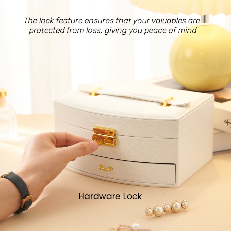 Hbdeed2996aaf4f3cb9b3b7be27458258t