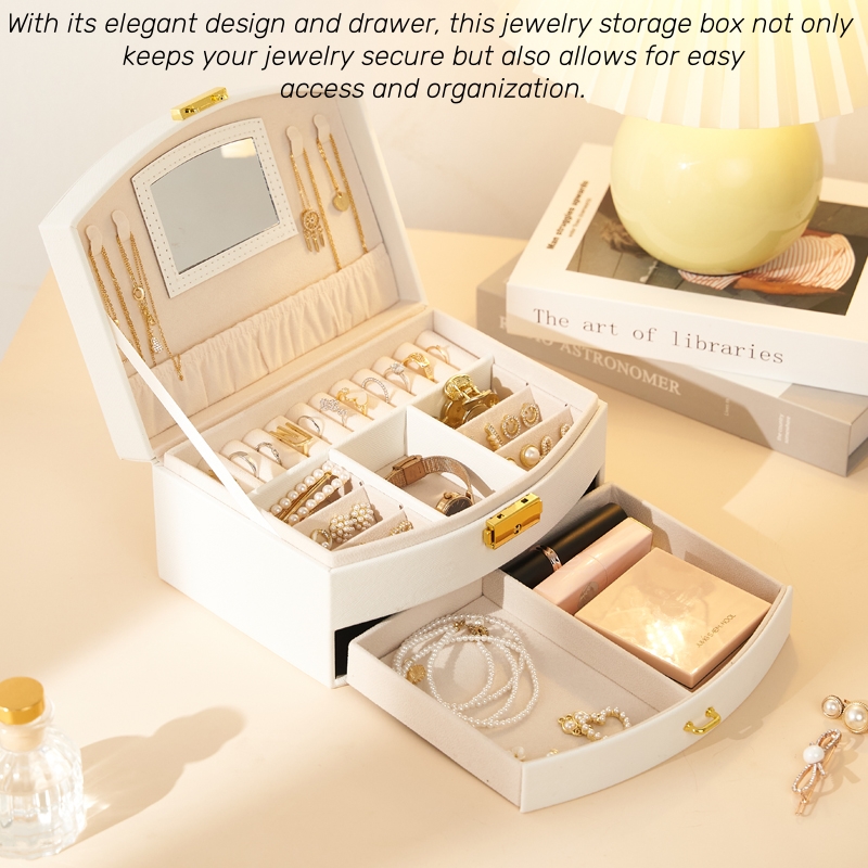 Hcad7f876757e43cbbd3914b829a12810z