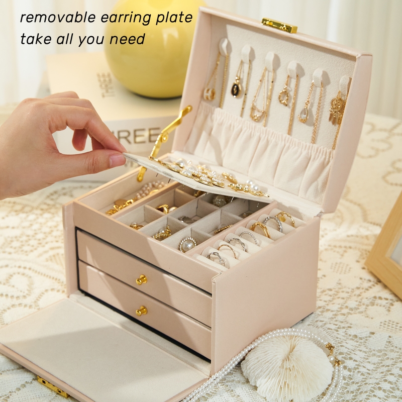 H0ddea77099364729bd59dbc8591ad754K