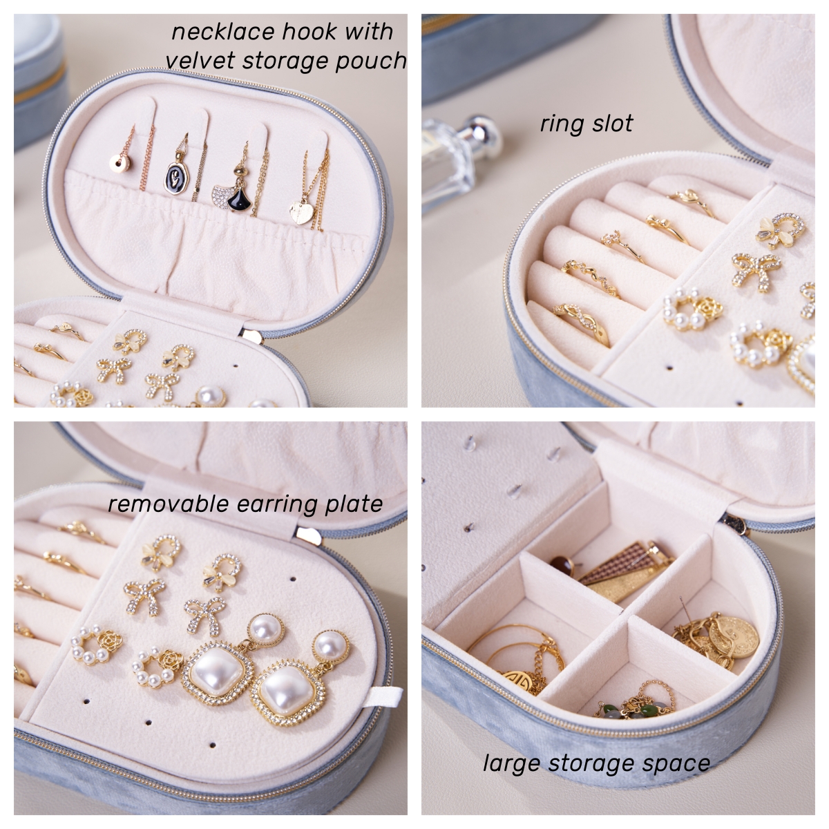 H28fc9cfb80fa40debafc0baed99af8dfj