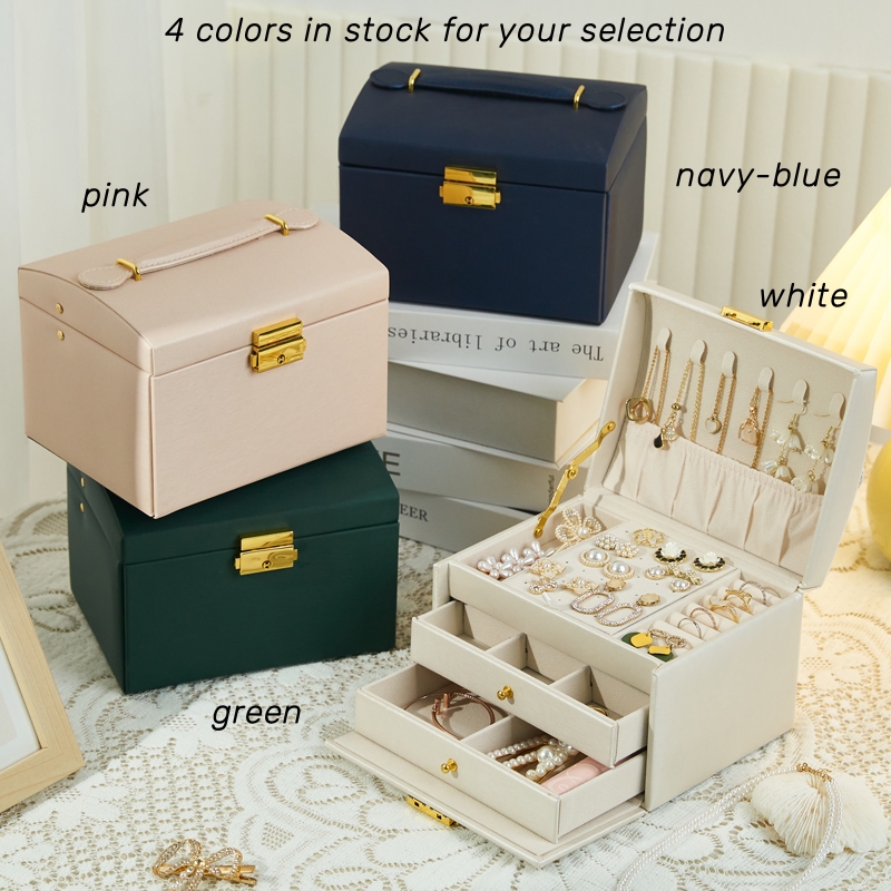 H3f307202da5748f0ab041e84799087e4G (1)