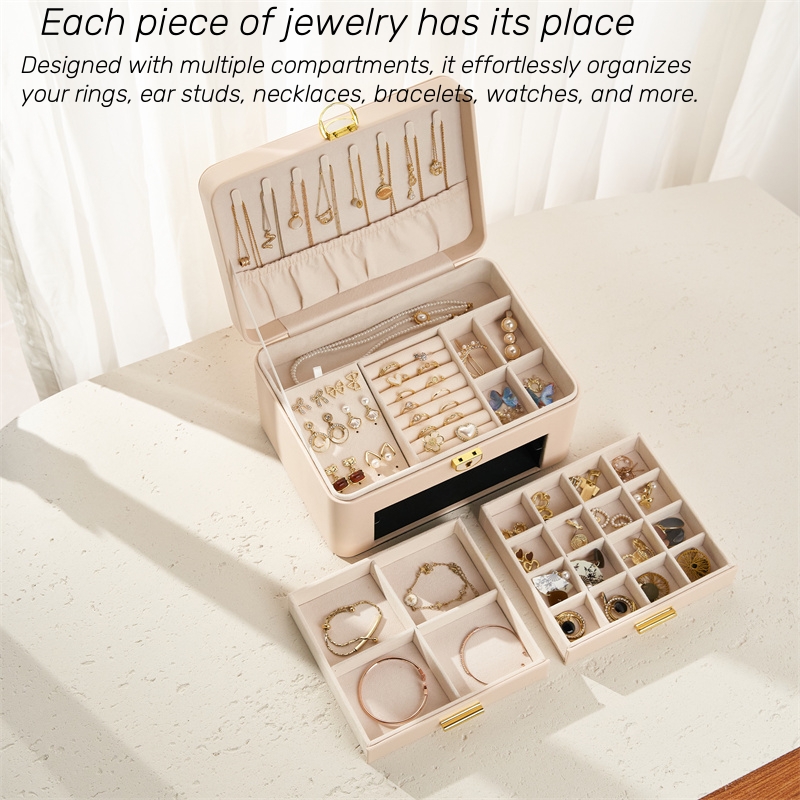 H5168cca6fe144c65bc049c13f15e2d31U