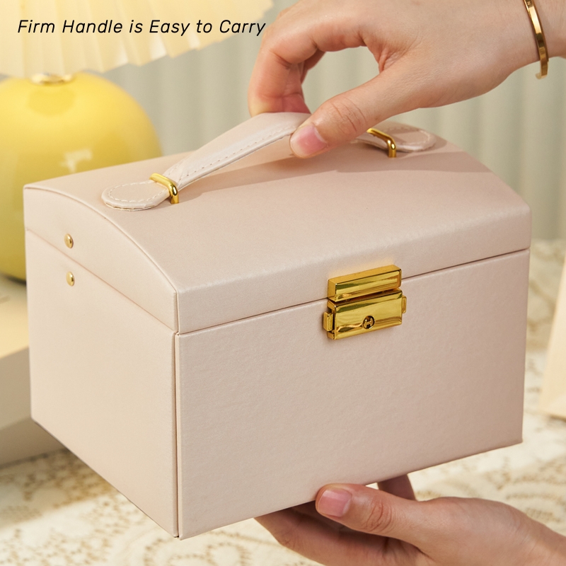 H65547677ac30472abc8fc024422d3f8es