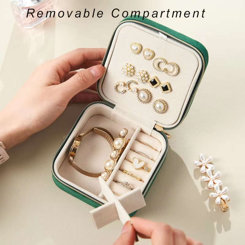 H67c5ea8726ae48a2a24434a330ce4ff8f