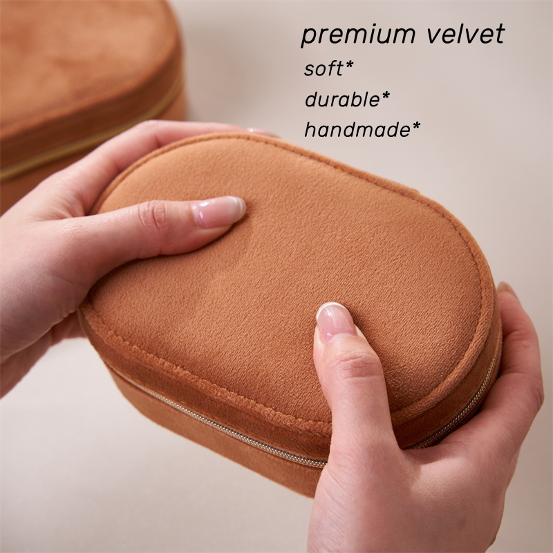 H696fceade2a34c02af45db1fb3ead2afd