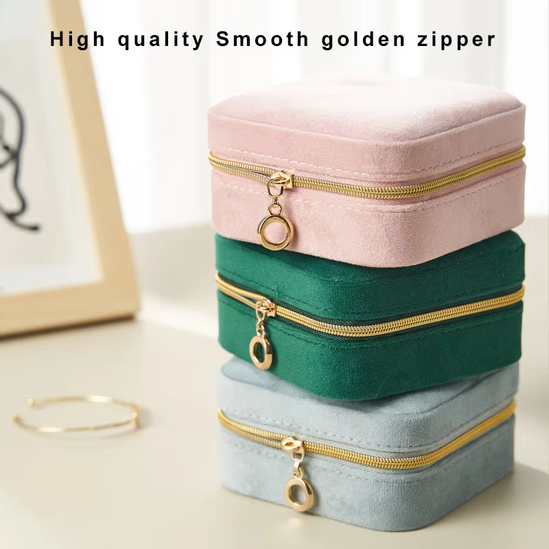 H6d59c28550d54feb9bfc0b2aec0163ffy