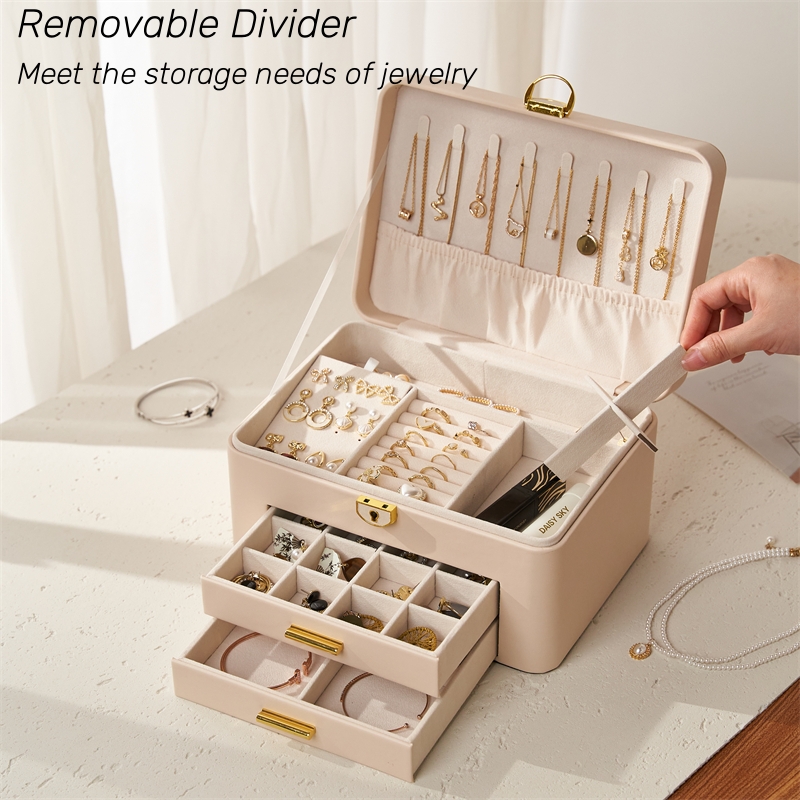 H6f6b98c2ab1048dca260db54de257d83O