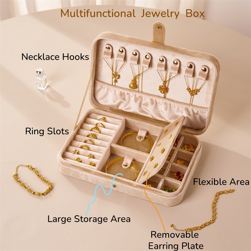 H7aeef1303c3844bc9b11e4d6bbfa9359V (1)