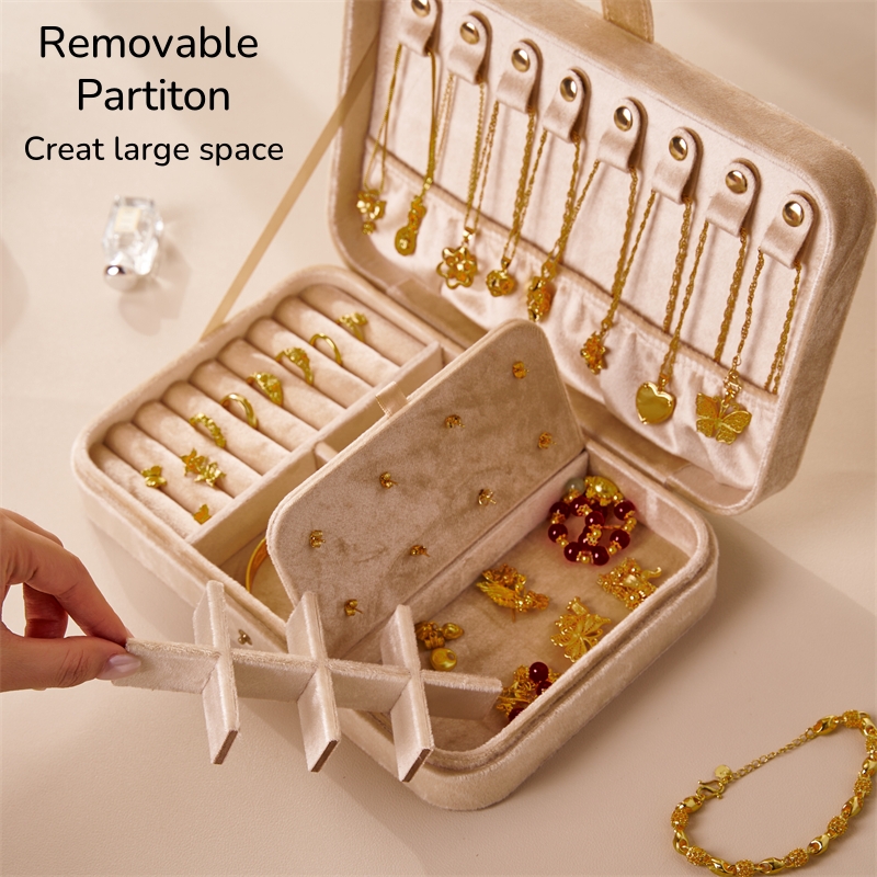 H7bf53f511a83493fb9f67c705be869914