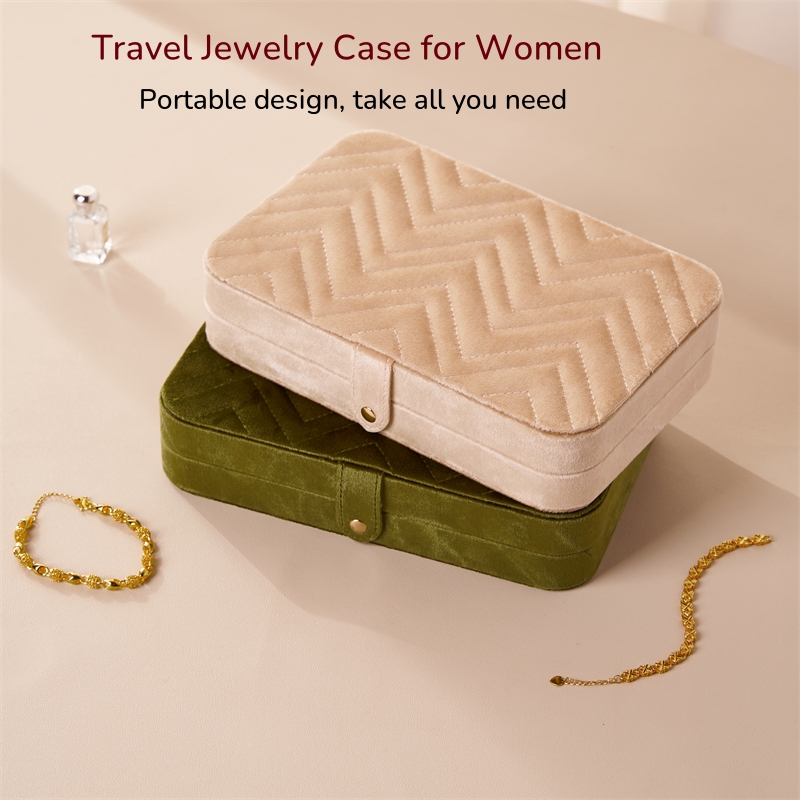 H7eea01ab58734aa1a7363e4e90eeffb4a