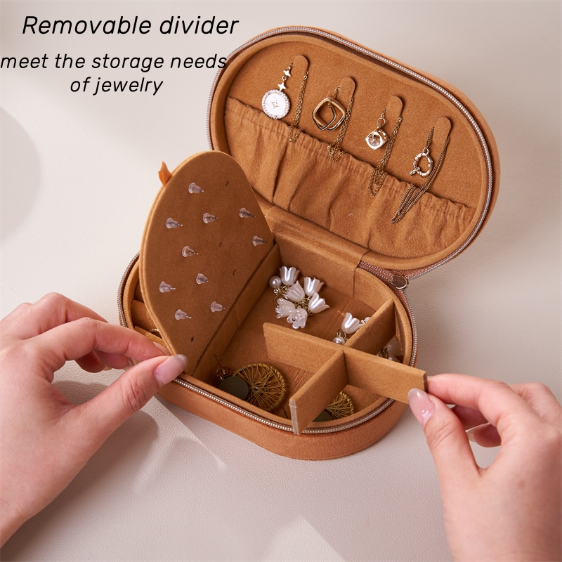 H82a9551cb5814418b295f994ec099553C