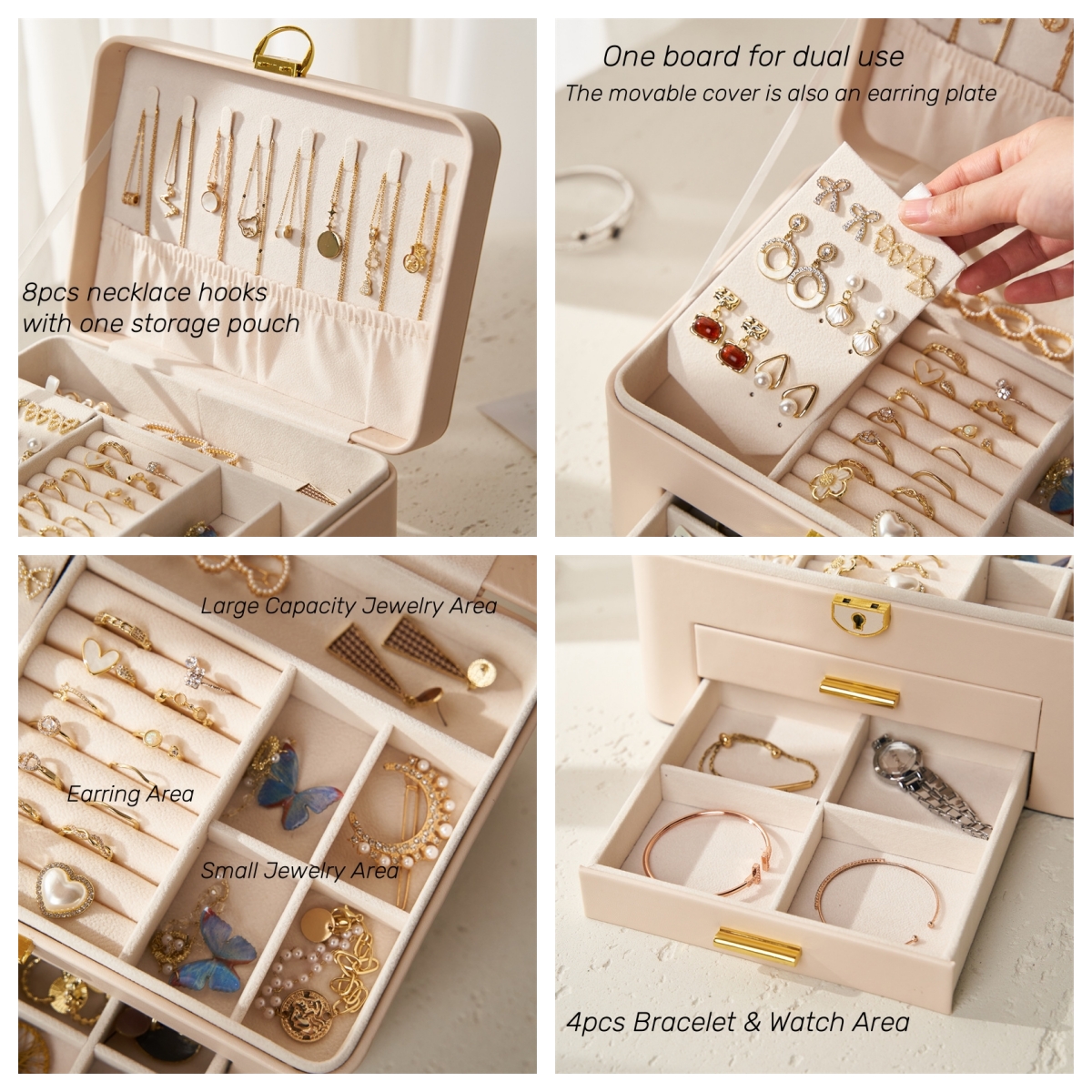 Haf48587e2c794fd1bf6c8b74a0cfcdadj