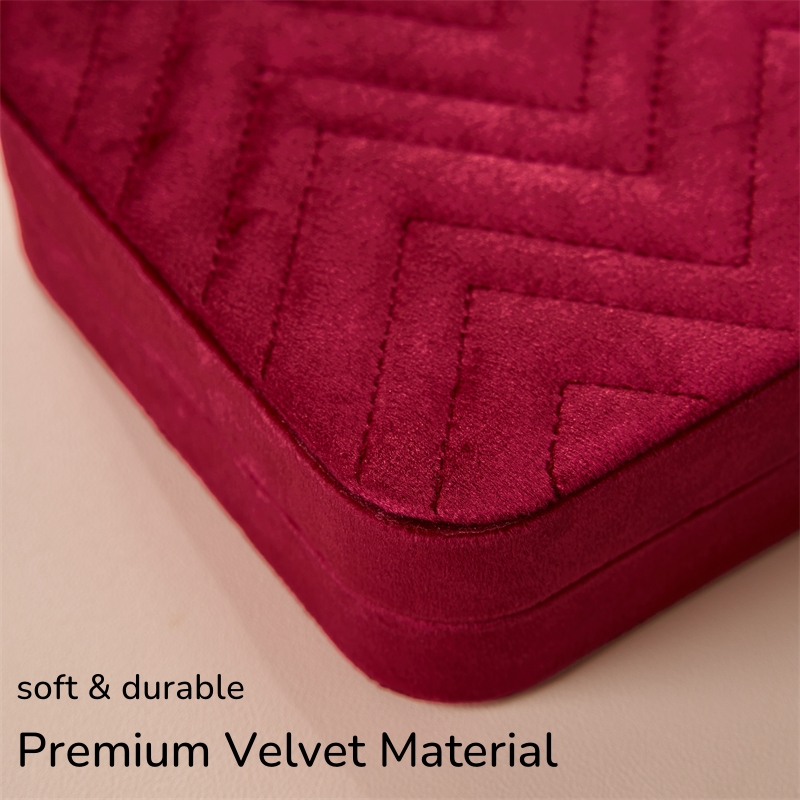 Hde007fe3333246519e8144c7e85be744T