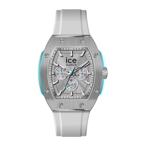 ICE boliday- 024739- Prestige - Polar blue - Large - MT