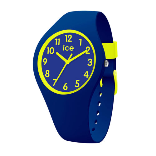 ICE ola kids -Rocket-014427 Small - 3H