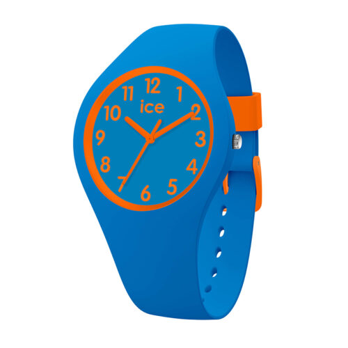 ICE ola kids -Robot-014428 Small - 3H