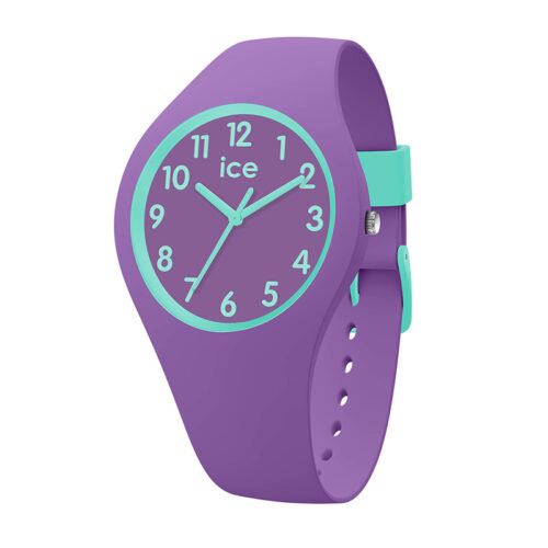 ICE ola kids - Mermaid -014432 Small - 3H