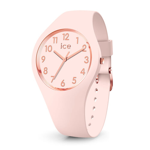 Ice-Watch-015330 ICE glam-Small-3H