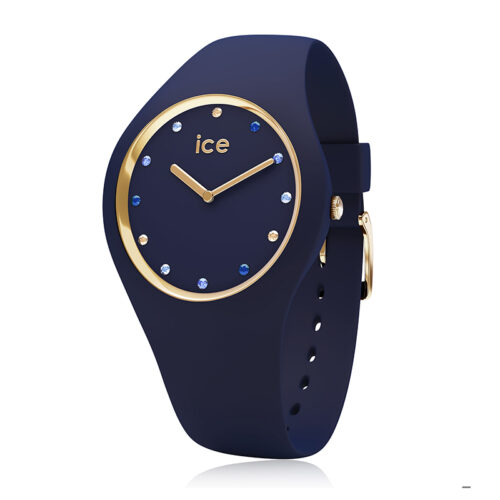 Ice Cosmos-Blue shades-016301-Small-2H