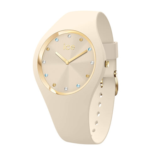 Ice Cosmos-Vanille- 022358-Small-2H